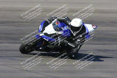 media/May-12-2024-SoCal Trackdays (Sun) [[ad755dc1f9]]/6-Bowl (845am)/